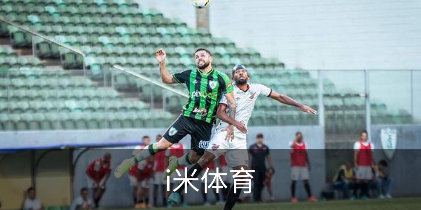 关于i米体育